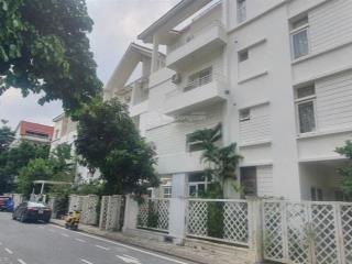 [cực rẻ] căn liền kề giá tốt nhất splendora mailand hanoi city  140m2, chỉ 27tỷ
