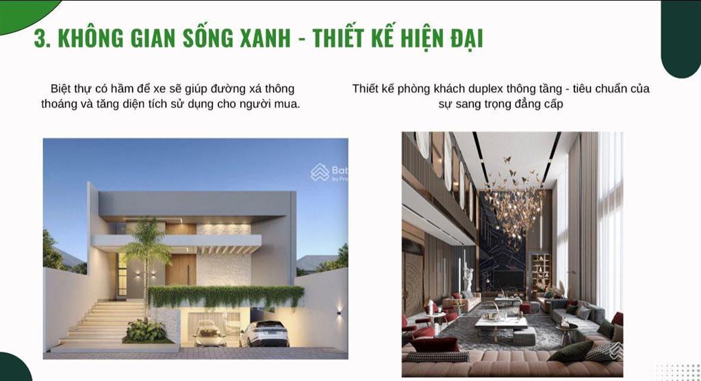 [chiết khấu lên tới 10%] chỉ 14 tỷ, 70m2  liền kề dự án an khánh ecomony  mailand hanoi city