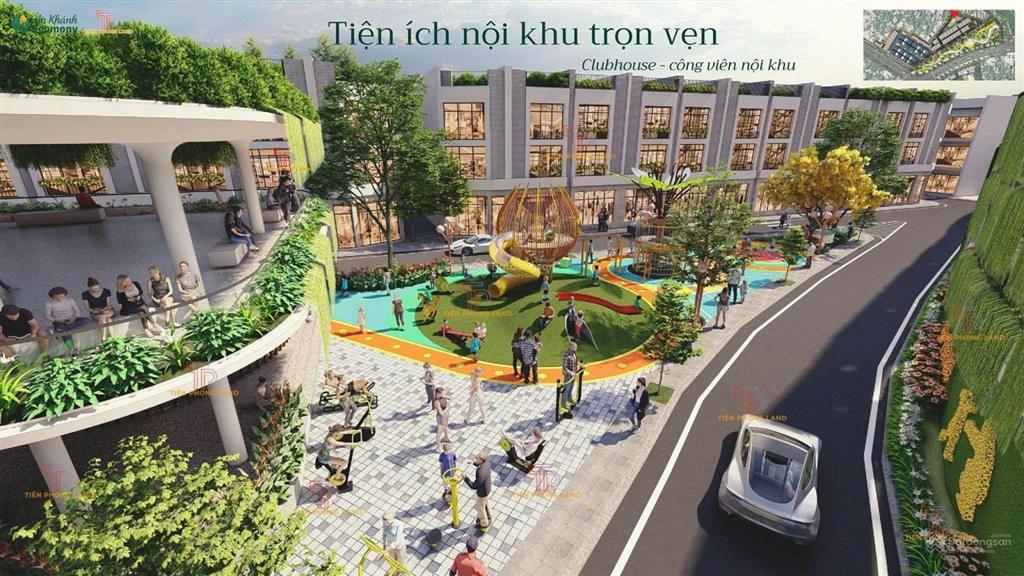 [chiết khấu lên tới 10%] chỉ 14 tỷ, 70m2  liền kề dự án an khánh ecomony  mailand hanoi city