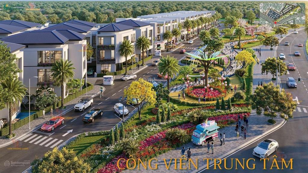 [chiết khấu lên tới 10%] chỉ 14 tỷ, 70m2  liền kề dự án an khánh ecomony  mailand hanoi city