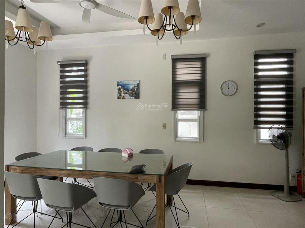 [cực hiếm] liền kề splendora full nội thất đẹp  25,5 tỷ, 129m2  rẻ nhất mailand hanoi city!