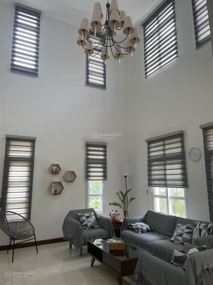 [cực hiếm] liền kề splendora full nội thất đẹp  25,5 tỷ, 129m2  rẻ nhất mailand hanoi city!