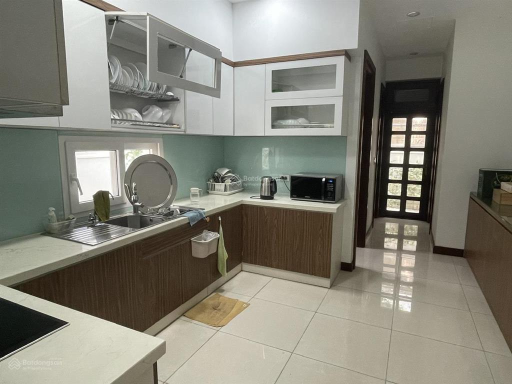 [cực hiếm] liền kề splendora full nội thất đẹp  25,5 tỷ, 129m2  rẻ nhất mailand hanoi city!