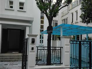 [cực hiếm] liền kề splendora full nội thất đẹp  25,5 tỷ, 129m2  rẻ nhất mailand hanoi city!