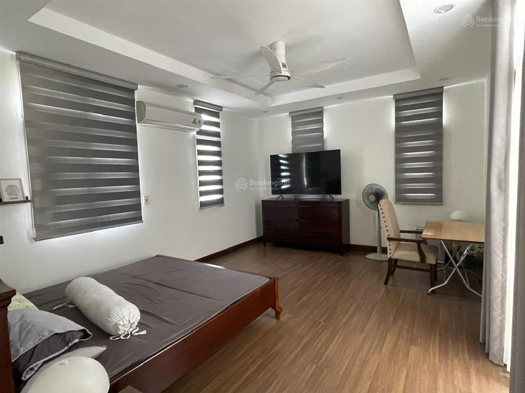 [cực hiếm] liền kề splendora full nội thất đẹp  25,5 tỷ, 129m2  rẻ nhất mailand hanoi city!