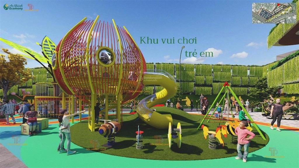 [hiếm có] liền kề thấp tầng duy nhất 70m2, 14 tỷ  rẻ nhất mailand hà nội city