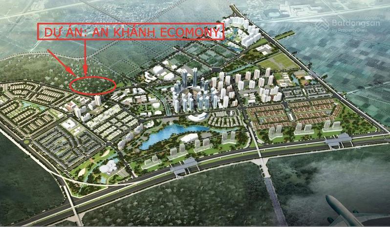 [hiếm có] liền kề thấp tầng duy nhất 70m2, 14 tỷ  rẻ nhất mailand hà nội city