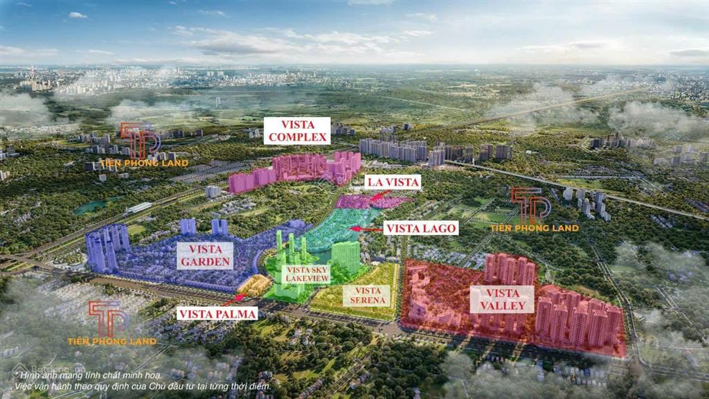 [quá đẹp] liền kề nhà vườn compound khép kín  vista serena chỉ 167 tr/m2  rẻ nhất nam an khánh!