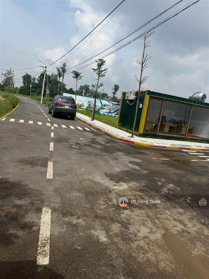 Hơn 3tỷ 100m2 thổ cư đoài phương bán cắt lỗ thu vốn gần đường vành đai, kết nối sơn tâycnc hoà lạc