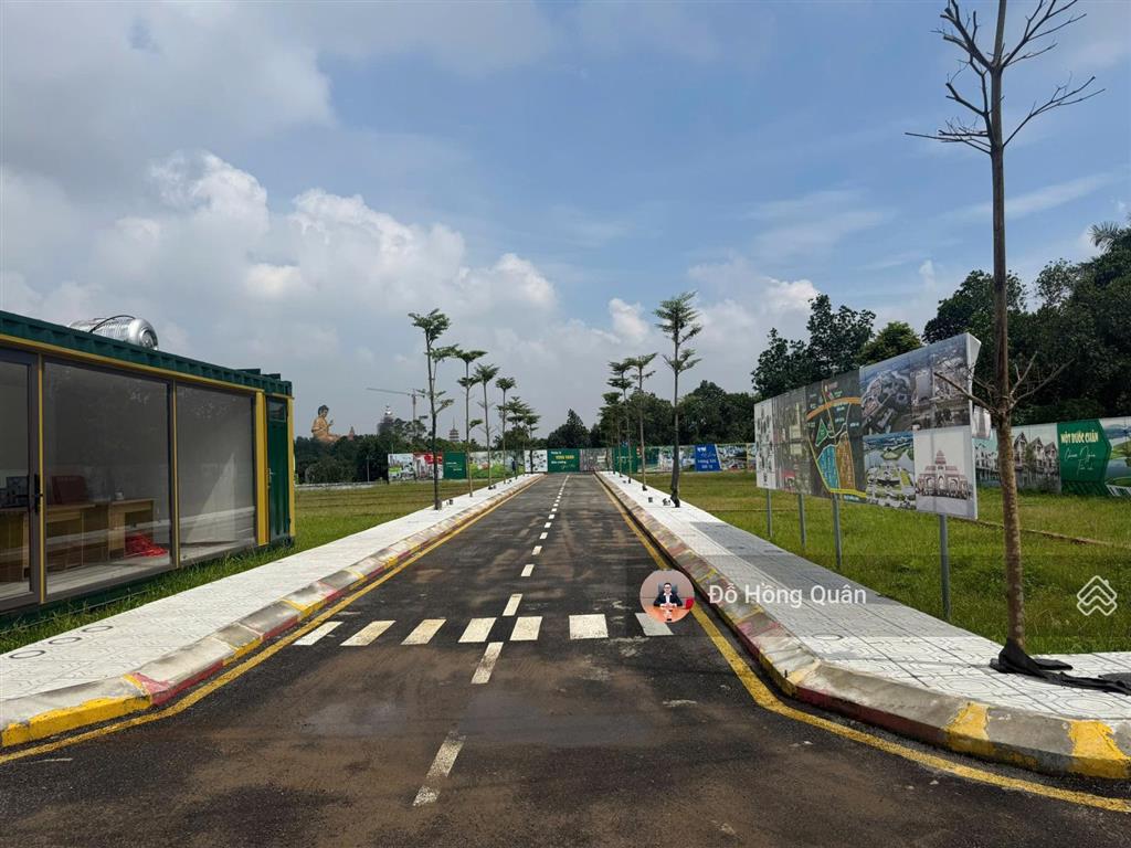 Hơn 3tỷ 100m2 thổ cư đoài phương bán cắt lỗ thu vốn gần đường vành đai, kết nối sơn tâycnc hoà lạc