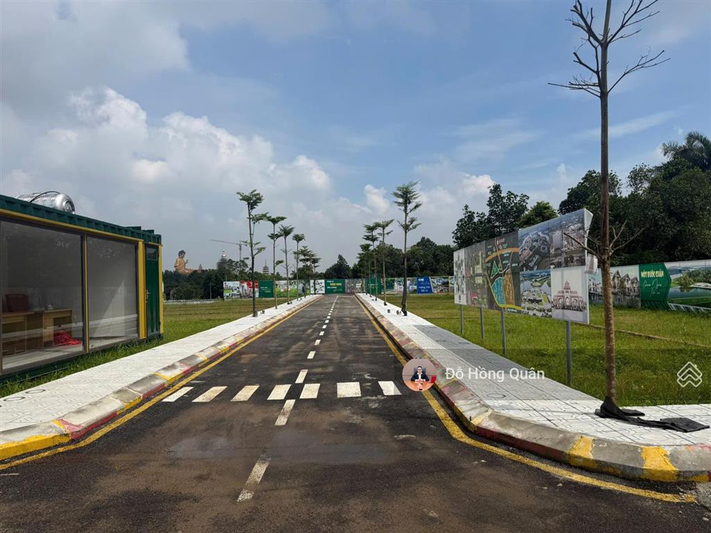 Hơn 3tỷ 100m2 thổ cư đoài phương bán cắt lỗ thu vốn gần đường vành đai, kết nối sơn tâycnc hoà lạc
