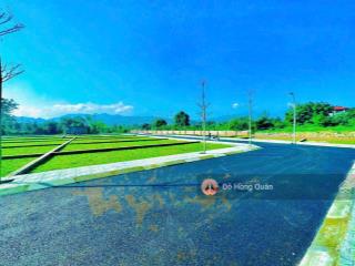 Cc bán đất hơn 4ty full thổ cư thôn 7 trung tâm phú cátcnc hoà lạc,gần vai réo, ql21, metro city