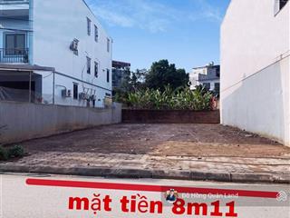 Cc bán đất tại xã phú cát cnc hòa lạc hơn 2 tỷ gần chợ long phú gần nhiều trường đại học
