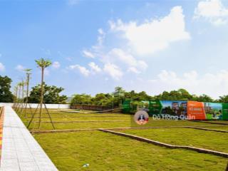 Cc bán đất sổ full thổ cư tại đường 21, xã cổ đông, sơn tây giá đầu tư, khu đông dân kinh doanh đc
