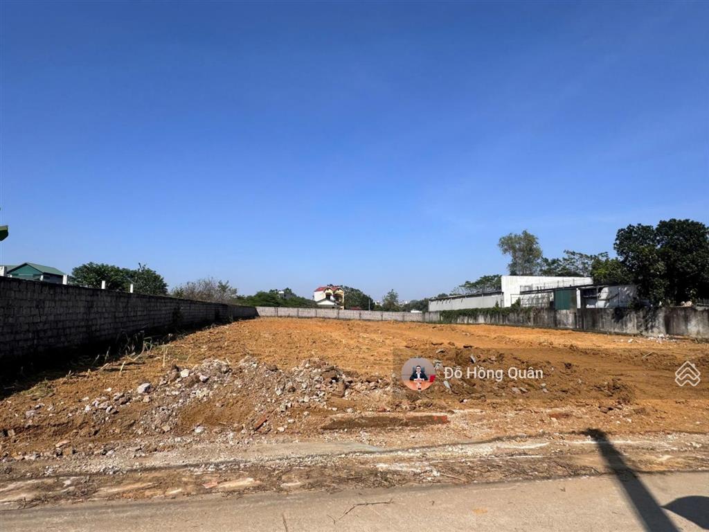 Duy nhất 1 lô suất ngoại giao  full thổ cư sổ đỏ phú cáthoà lạc, cơ hội đầu tư siêu hời giá f0