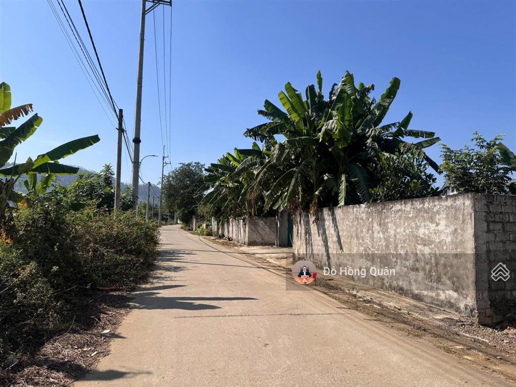 Duy nhất 1 lô suất ngoại giao  full thổ cư sổ đỏ phú cáthoà lạc, cơ hội đầu tư siêu hời giá f0