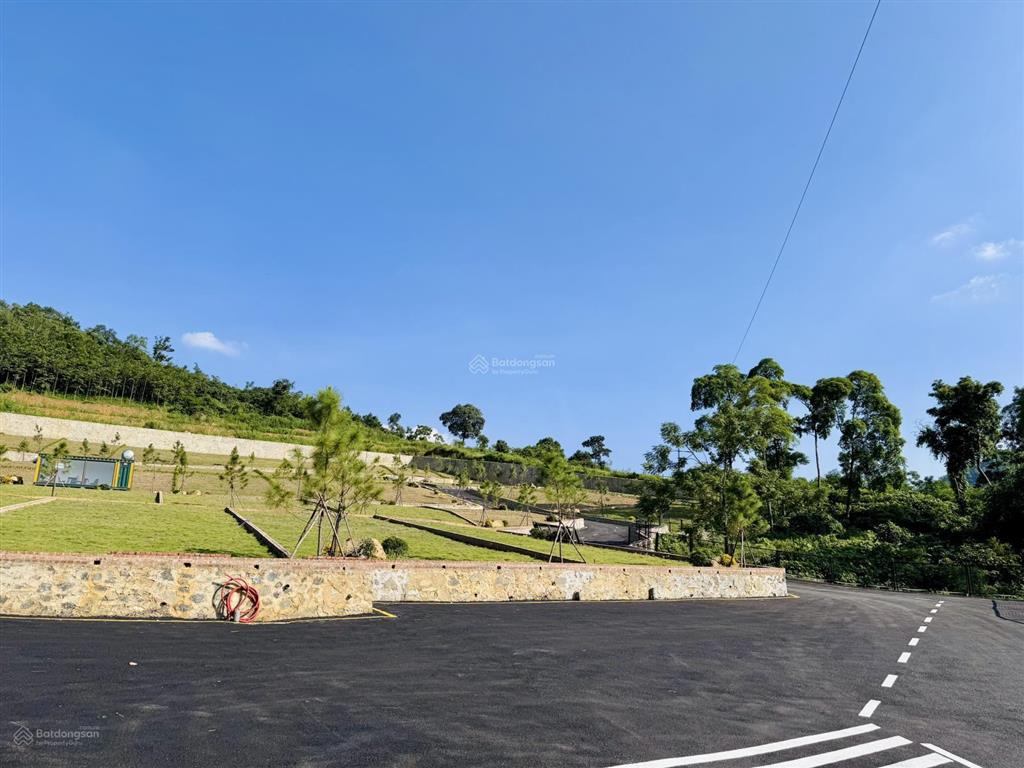 View đỉnh 300m2 phú cát mặt tiền 10m ô tô tránh nhau, lõi cnc hoà lạc giá đầu tư rẻ nhất khu vực