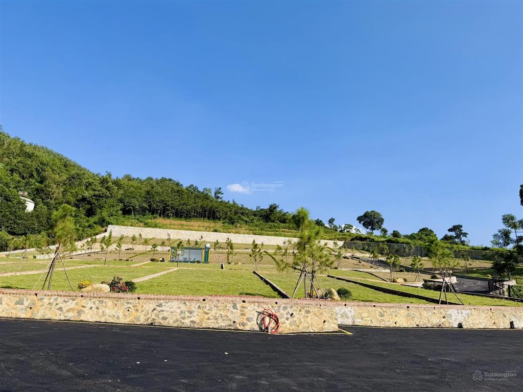View đỉnh 300m2 phú cát mặt tiền 10m ô tô tránh nhau, lõi cnc hoà lạc giá đầu tư rẻ nhất khu vực