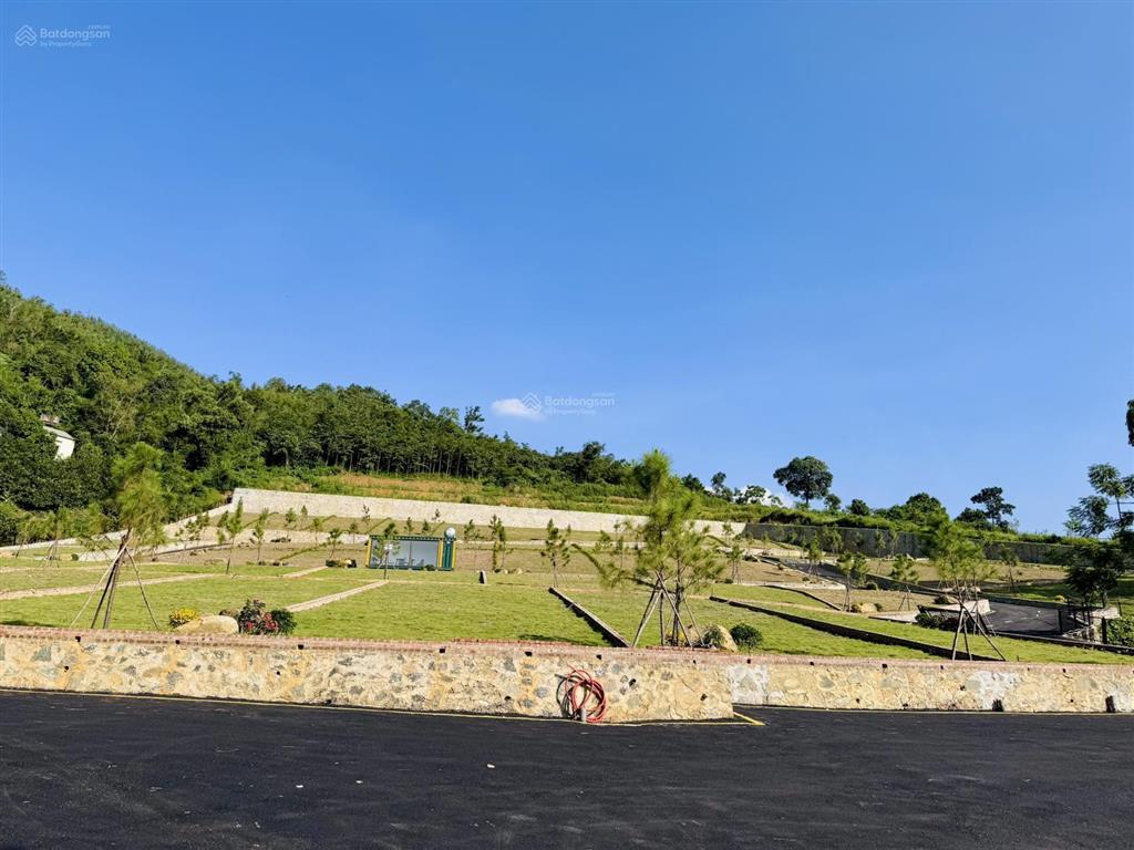 View đỉnh 300m2 phú cát mặt tiền 10m ô tô tránh nhau, lõi cnc hoà lạc giá đầu tư rẻ nhất khu vực