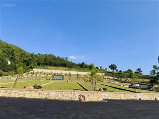 View đỉnh 300m2 phú cát mặt tiền 10m ô tô tránh nhau, lõi cnc hoà lạc giá đầu tư rẻ nhất khu vực