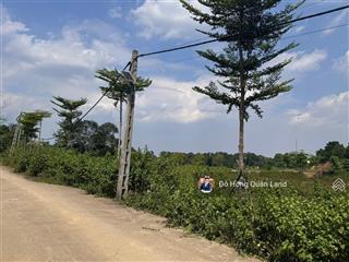 Bán 2,4ha đất tiến xuân  thạch thất, phù hợp làm khu nghỉ dưỡng, trang trại, đầu tư dài hạn