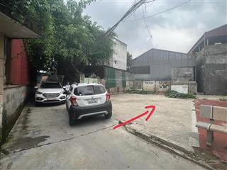 Hà.ng mới nóng hổi, đường ô tô 7 chỗ chạy thông, siêu hiếm, g.iá đầu tư chỉ 1.x tỷ