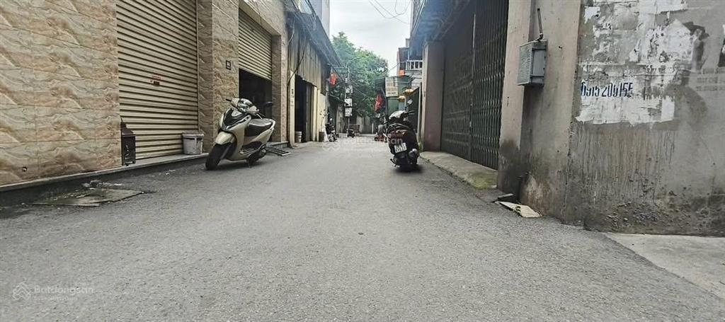 Chỉ với tầm tiền 1.1x tỷ có ngay f0 tại kim thiều từ sơn bắc ninh, giá tốt
