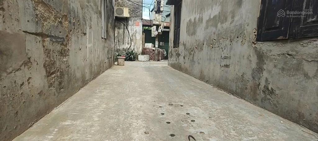 Chỉ với tầm tiền 1.1x tỷ có ngay f0 tại kim thiều từ sơn bắc ninh, giá tốt