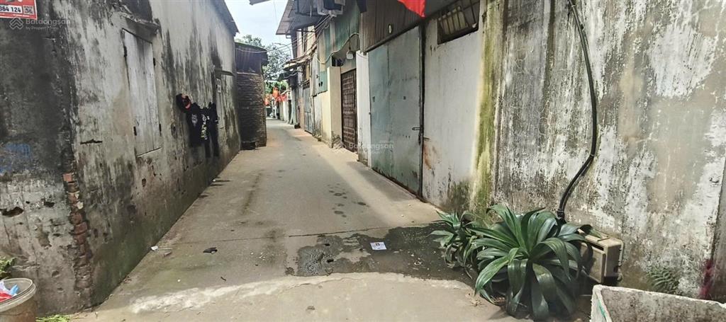 Chỉ với tầm tiền 1.1x tỷ có ngay f0 tại kim thiều từ sơn bắc ninh, giá tốt