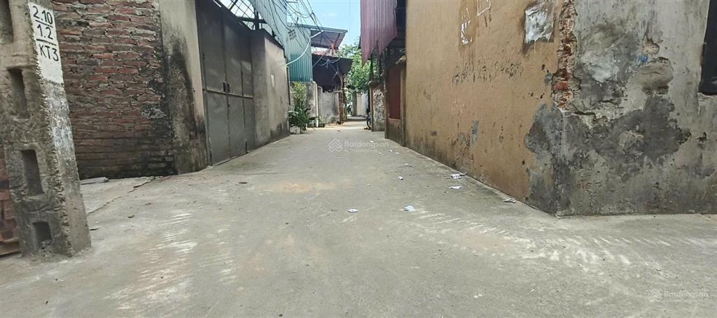 Chỉ với tầm tiền 1.1x tỷ có ngay f0 tại kim thiều từ sơn bắc ninh, giá tốt
