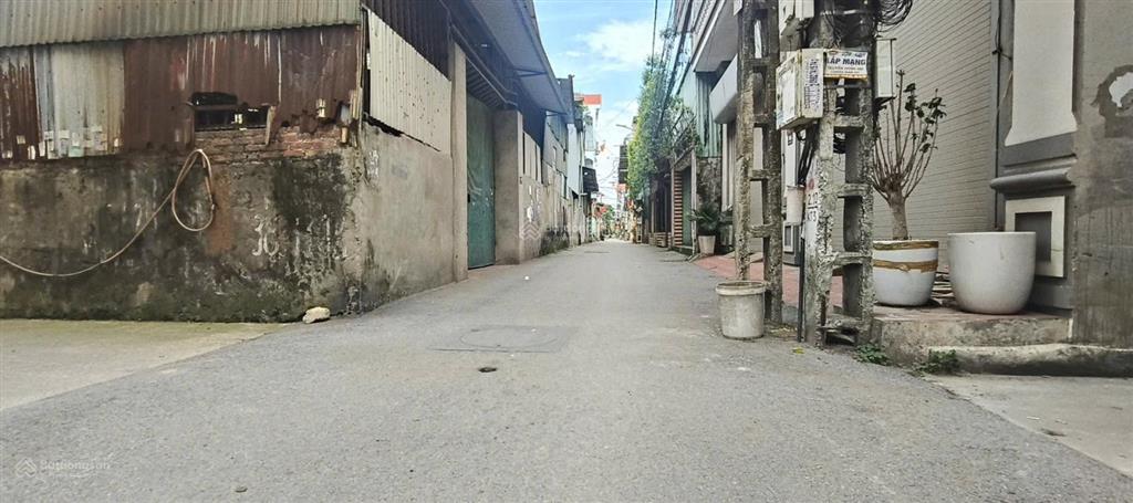 Chỉ với tầm tiền 1.1x tỷ có ngay f0 tại kim thiều từ sơn bắc ninh, giá tốt