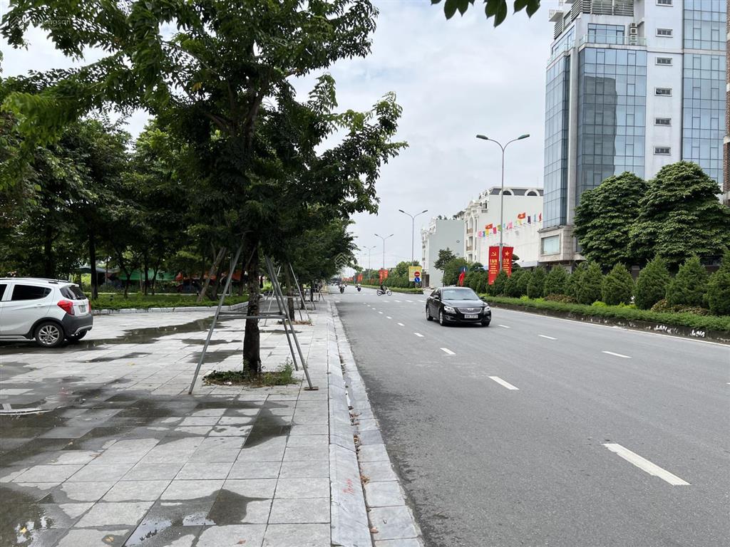 Bán nhanh, đất giá ngộp, ngay sát dự án kđt, giá 2.x tỷ