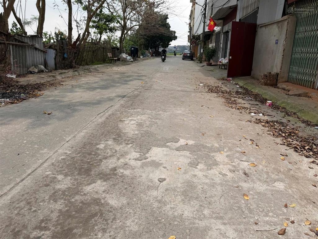 Bán nhanh, đất giá ngộp, ngay sát dự án kđt, giá 2.x tỷ