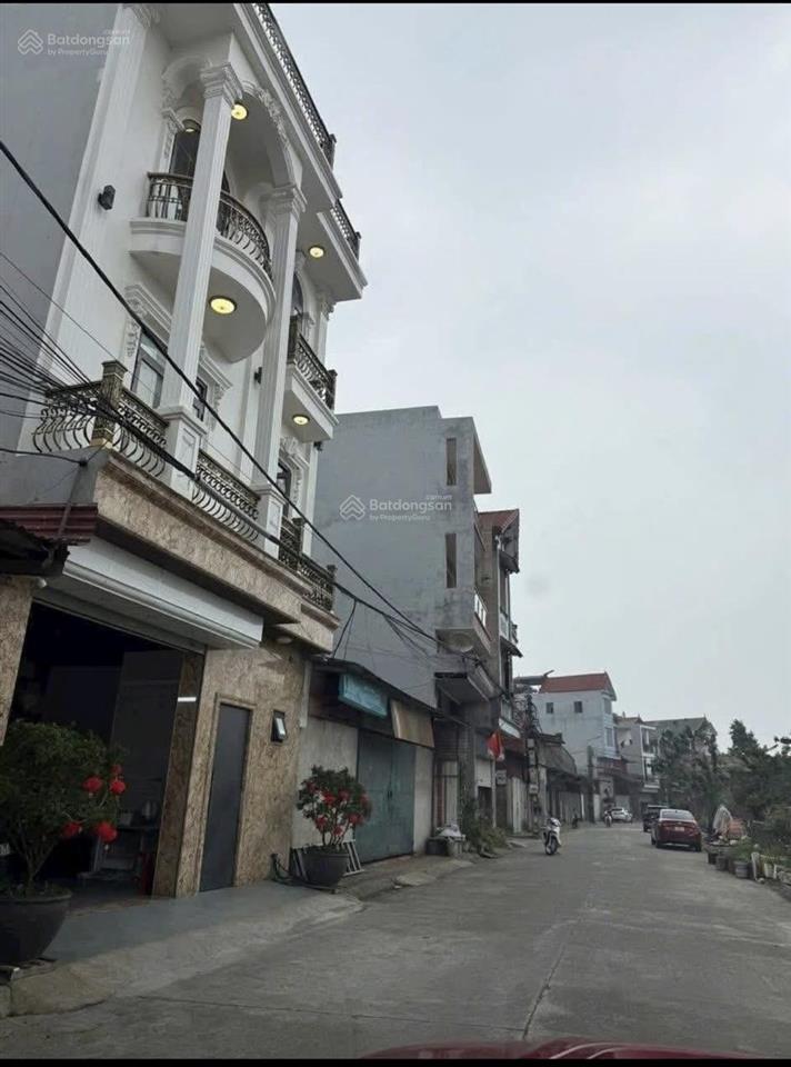 Bán nhanh, đất giá ngộp, ngay sát dự án kđt, giá 2.x tỷ