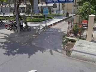 Bán đất thổ cư 93m2 có thổ cư tại phường 7, tp bến tre giá 790tr có thương lượng