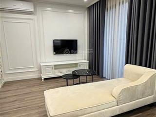 Gia đình mình cần bán nhanh căn hộ 2pn+ 64m² s301 vinhomes smart city, full nội thất, có sổ đỏ