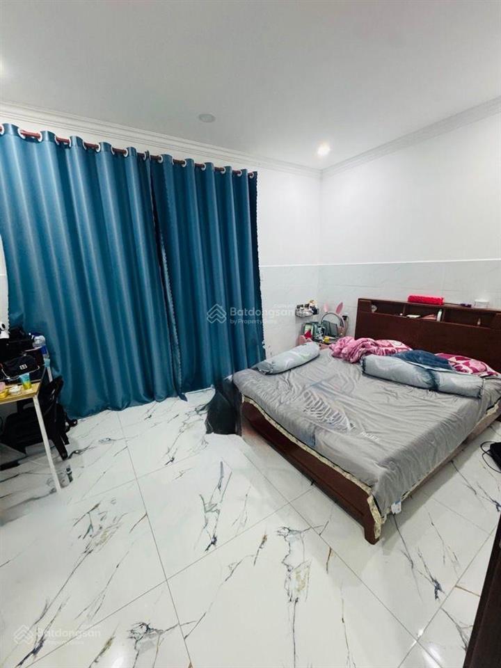 Bán nhà 5 tầng ngang 7m nguyễn văn cự, tân tạo, xe hơi ngủ nhà, 5,4 tỷ