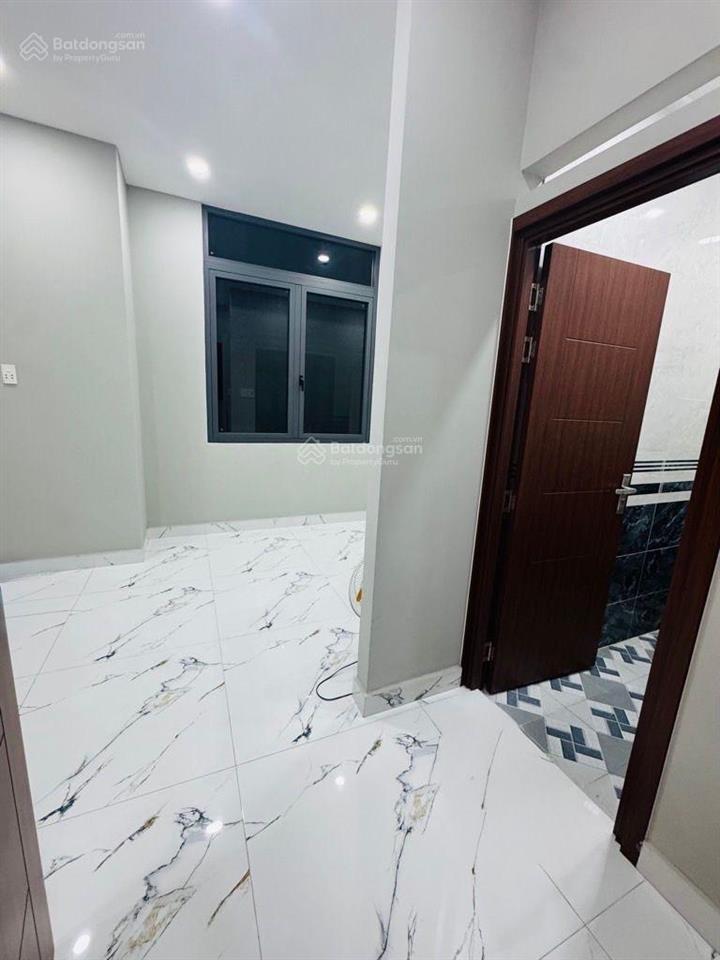 Bán nhà 5 tầng ngang 7m nguyễn văn cự, tân tạo, xe hơi ngủ nhà, 5,4 tỷ