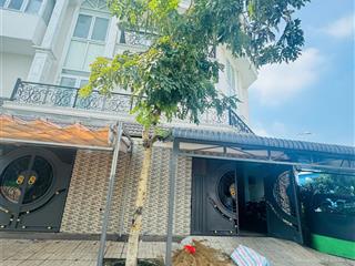 Bán đất thổ cư 154m2 trần đại nghĩa, bình tân, ngang bề thế5m, hẻm xe hơi