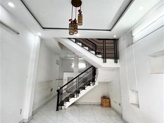 Bán nhà lê đình cẩn 102m2, có dòng tiền 15tr/1tháng, sát tên lửa, ko quy hoạch