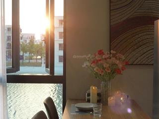 Cho thuê căn hộ studio tại vinhomes vũ yên theo ngày, theo tháng.  nhung naomi 0942 311 ***