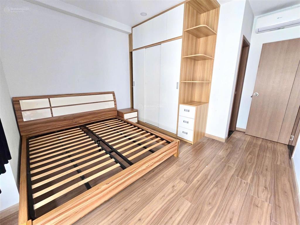 Bán căn hộ chung cư bcons garden 2pn, 2wc, 63m2 tại 25a phạm hữu lầu, phường dĩ an, giá 2,5 tỷ