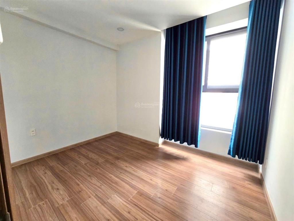 Bán căn hộ chung cư bcons garden 2pn, 2wc, 63m2 tại 25a phạm hữu lầu, phường dĩ an, giá 2,5 tỷ