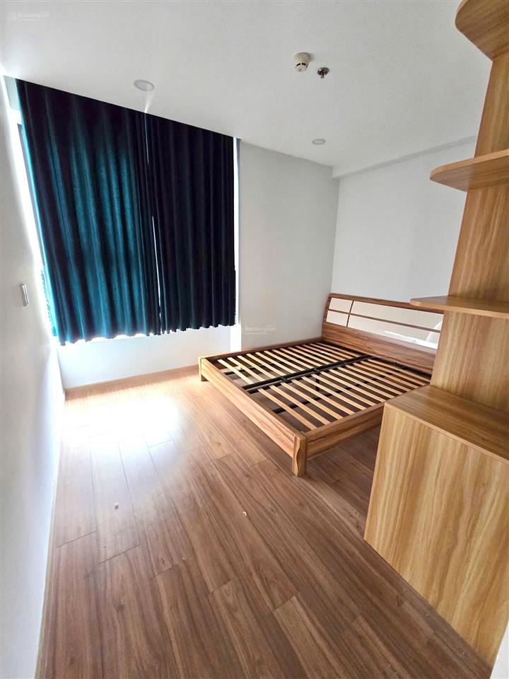 Bán căn hộ chung cư bcons garden 2pn, 2wc, 63m2 tại 25a phạm hữu lầu, phường dĩ an, giá 2,5 tỷ