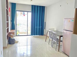 Bán căn hộ chung cư bcons garden 2pn, 2wc, 63m2 tại 25a phạm hữu lầu, phường dĩ an, giá 2,5 tỷ