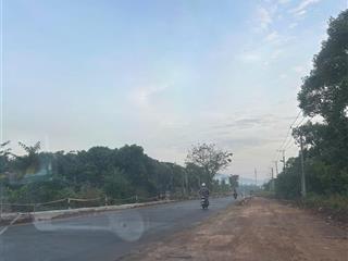 210 triệu/m đất mặt tiền tl329 hoà hội,hồ chí minh