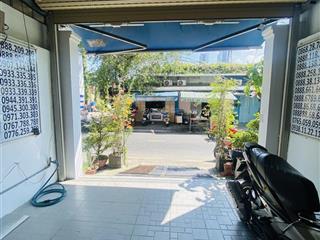 Nhà đẹp, 4 tầng 80m2, mt kinh doanh, giá rẻ