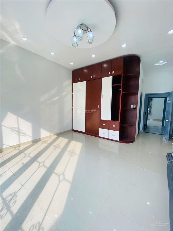 Nhà 4 tầng, 84m2, ngang 4.5m x18m, mặt tiền kd, cạnh q6, khu tên lửa, hơn 9tỷ