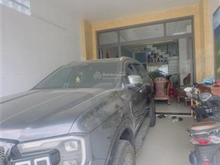 Mặt tiền khu vip tên lửa, bình tân, nhà đẹp 3 tầng 80m2, giá rẻ