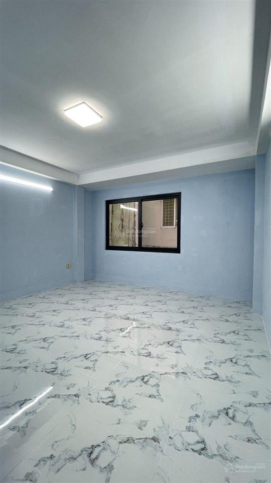 Quận 6, nhà mặt tiền kinh doanh, 5 tầng, cư xá pl b, giá rẻ chi 11 ty nhỉnh xiu